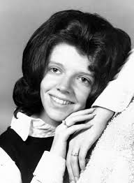 Joann Toler Obituary