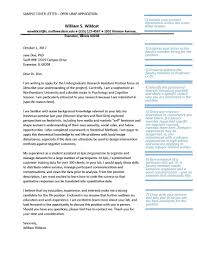 Motivation Letter For Phd Here S What No One Tells You About Motivation Letter For Phd Job Cover Letter Cover Letter Template Cover Letter Sample