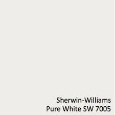 Check spelling or type a new query. Diy Modern Coastal Art Using An Iphone Picture City Farmhouse Pure White Sherwin Williams White Paint Colors Sherwin Williams Paint Colors