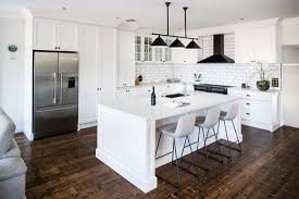 We did not find results for: Modern Classic Kitchen Cabinets For Project China Matt Lacquer Kitchen Cabinet White Kitchen Cabinet Made In China Com