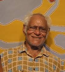 Aboriginal Artists & Australian Indigenous Artwork