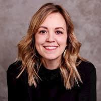 Cee Greene's Instagram, Twitter & Facebook