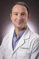 Scott Benjamin Wachtel, MD