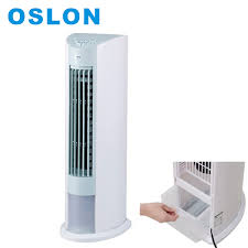 Besides good quality brands, you'll also find plenty of discounts when you shop for mini air cooler during big sales. Water Cooler Air Conditioner Room Indoor Best Symphony Mobile Mini Evaporative Air Cooler Buy Evaporative Air Cooler Mini Air Cooler Room Air Cooler Product On Alibaba Com