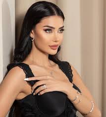 Mariam Rod (@mariam) • Instagram photos and videos