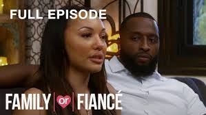 Donette Smith's Instagram, Twitter & Facebook