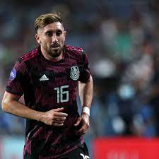 Maybe you would like to learn more about one of these? Mexico Names Their Squad For The Gold Cup Fmf State Of Mind