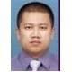 For more information and source, see on this link : Darul Makmur Medical Centre Sdn Bhd Linkedin