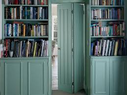 There are many kinds of the door design, each and every one of them can support a certain theme. Internal Door Ideas Around The Home Howdens