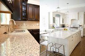 We did not find results for: Granite Vs Quartz 10 Reasons Quartz Countertops Are Better