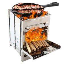 Glass and glass murano combines quality and love for beauty. Top 9 Most Popular Oven Kompor Gas Brands And Get Free Shipping Fhh0k56k