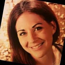 Melissa Mcfadden's Instagram, Twitter & Facebook