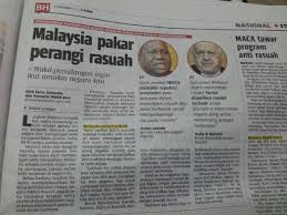 Bekas menteri wilayah persekutuan tengku adnan tengku mansor dilepas tanpa dibebaskan (dnaa) dalam kes rasuah bernilai rm1 juta. Rasuah Di Malaysia Sila Buka Skandal Scorpene Altantuya