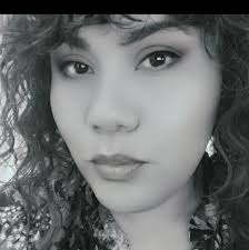 What is the purpose of this object?