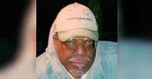 John R. Wynne Jr Obituary