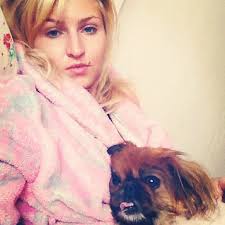 Ника болеет со мной за кампанию)) @sirop5 @ognata @nadinka…