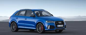 Image result for Cobalt Blue 2015 Q3