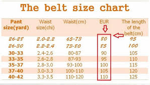 designer belts luxury belts for men big buckle belt top fashion mens leather belts wholesale seat belts maternity belt from lifeforyou 10 06