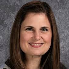 Jennifer Raddatz's Instagram, Twitter & Facebook