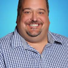 BEST of Raytown, MO Home & Rental Insurance