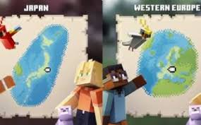 Here you will find the absolute newest servers added to our minecraft server list. Minecraft Earth Adventures Gameplay Archives Mcbedrock Com