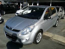 Hyundai I20 Troy 1 4 Crdi Team 2012 Model Hyundai I20 Troy 1 4 Crdi Team 42 800 Km De Nanobilgi Araba