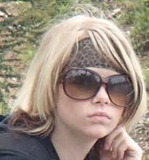 KANDEER SCHOOL Annual School Report