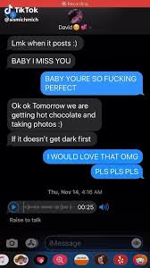 Couple Quotes Funny Happy Quotes Funny Quotes Funny Hilarious Quotes Funny Life Sassy Qu In 2020 Cute Boyfriend Texts Cute Couple Text Messages Cute Couples Texts