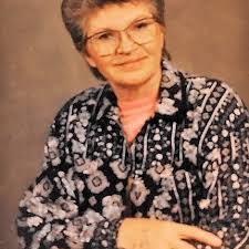 Vanessa Roseman's Instagram, Twitter & Facebook