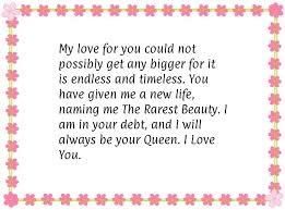 Send witty and funny anniversary quotes to your partner and lighten up your celebration. Funny Anniversary Quotes For Husband Quotesgram