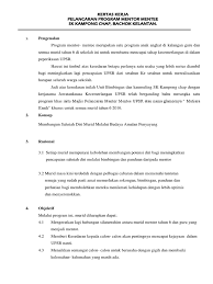 Translations of the word angkat from indonesian to english and examples of the use of angkat in a sentence with their translations: Contoh Kertas Kerja Program Anak Angkat Giftlasopa
