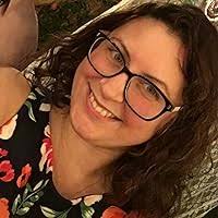 Locked in the Library! (Arthur Chapter Books) by Marc Brown