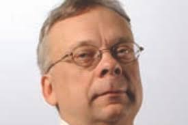 Truck News-East Archives