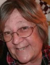 Obituary information for Alfreda J Bowen