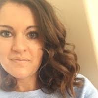 Jocelyn Mcelroy's Instagram, Twitter & Facebook