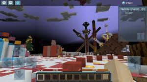 Minecraft is a game that lends itself to hundreds of hours of exploration and building. Survival Hunger Games 2 1 9 Apk Mod Unlimited Money Crack Games Download Latest For Android Androidhappymod