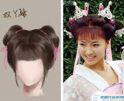 How to use bun stickbun hairstyles with bun stickchinese bun hairstylesbun hairstyles with hair stickhairstyle with chinese bun stickdifferent bun hairstyles. My Hanfu Favorites Just For An Additional Question Was It True That