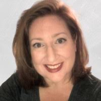 90+ "Becraft" profiles