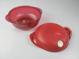 Tupperware Mikrowelle Mikro Fix 1 5 L Rot Rund I52 Dose Micro Mikro Mikrowelle Tupperware Aufbewahrung Kuch Tupperware Tupperware Rezepte Aufbewahrung Kuche