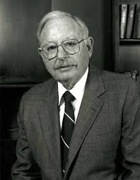 Fremont Executive Management Team