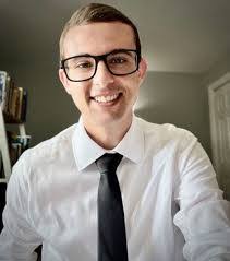 Terry Purewal's Instagram, Twitter & Facebook