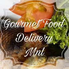 Includes assorted brownies, crumb cakes rugelah, and muffins. Gourmet Food Delivery Manila Home Facebook