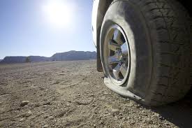 Check spelling or type a new query. Cara Pasang Tayar Dan Cepat Perbaiki Flat Anda