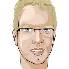 devopsdays Amsterdam 2016