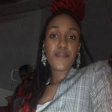 Kentrell Williams (@TRELL_2_COLD)