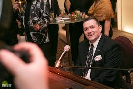 Lagzi lajcsi korábban nem tudott annyi időt tölteni a gyerekeivel, amennyit szeretett volna. Index Belfold Lagzi Lajcsi Titokban Mexikoba Utazott