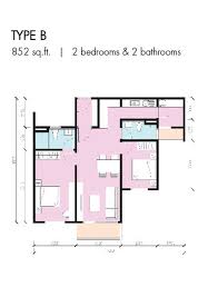 Citizen old klang road by plush. Citizen For Sale In Old Klang Road Propsocial