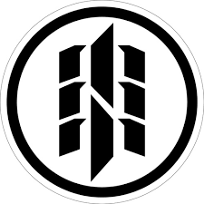 Image result for blackqirex