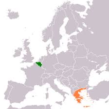 {{ mactrl.hometeamperformancepoll.totalvotes + mactrl.awayteamperformancepoll.totalvotes }} votes. Belgium Greece Relations Wikipedia