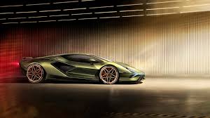 Wallpaper 4k 2019 Lamborghini Sian Side View 2019 Cars Wallpapers 4k Wallpapers 5k Wallpapers 8k Wallpapers Cars Wallpapers Hd Wallpapers Lamborghini Sian Wallpapers Lamborghini Wallpapers